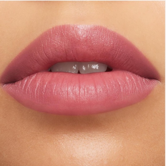 ⚡️M•A•C lipstick in “Mehr” 👄 - Picture 1 of 7